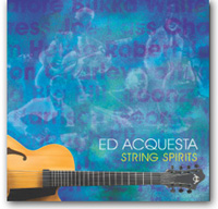 Guitar Lessons in Johns Creek, GA