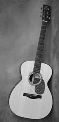 Free guitar tutorials by Ed Acquesta